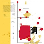 Little Angry - Place & Care (cassette)