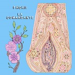 Phoxii - La Comandante (LP)