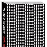 Martha Grover - The End of My Career