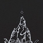 Corina Dross - Entelechy Patch