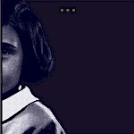 Kyle Bobby Dunn, Wayne Robert Thomas - KBD / WRT (LP)