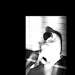 Midwife - Prayer Hands (cassette)