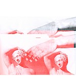 Reighnbeau - Slight EP (cassette)