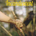 Anna Knecht Schwarzer, Helen Jones, Various Artists - Incandescent: A Color Film Zine, Issue 14