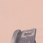 Fred Thomas, Various Artists - Balcony #3