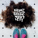 Bitpart - Beyond What's Left (LP)