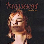 Anna Knecht Schwarzer, Helen Jones, Various Artists - Incandescent: A Color Film Zine, Issue 15