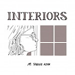 M. Sabine Rear - Interiors