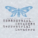 Joe Carlough - Terrestrial Invaders