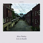 Alice Notley - Live in Seattle (LP)