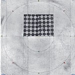 Susan Howe, Nathaniel Mackey - Stray: A Graphic Tone (LP)