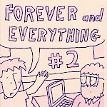 Kyle Bravo - Forever and Everything #2