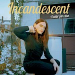 Helen Jones, Marissa Csanyi, Various Artists - Incandescent: A Color Film Zine, Issue 17