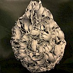 Flying Circles - Of Loving Grace (LP)