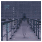 Dao Strom - Traveler's Ode (cassette)