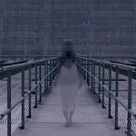 Dao Strom - Traveler's Ode (cassette)