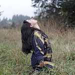 Yaara Valey - Deshecha (cassette)