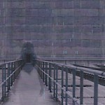 Dao Strom - Instrument