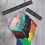 Various Artists - Nomadic Youth #2