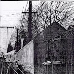 Martha Grover - Somnambulist Vintage Pack