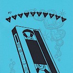 Liz Mason, Julie Halpern - Cul-De-Sac #7: The Adult Geek Issue