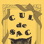 Liz Mason, Julie Halpern - Cul-De-Sac #8: Past Lives