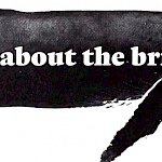 Esoteric Bumper Stickers - Briny Deep Bumper Sticker