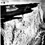 Simon Moreton - What is Britain?