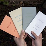 Various Artists - 20s / 20s 4-Pack