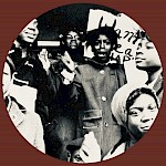 Christopher Sutton - You Brought Me Back From The Dead (Selected Songs, 1998​-​2019) (cassette)