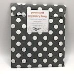 Hope Amico - Postcard Mystery Bag