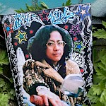 Ben Charles Trogdon, Various Artists - In the Wind