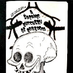 Joe Carlough - A Satanic Butchery of Boredom