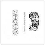 If It Ain't Breakfast Don't Fix It - Imaginal Disc (cassette)