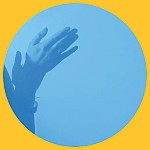 Wild Ones - Now You Know (Selected Songs 2010​-​2018) (cassette)