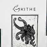 Various Artists, Lauren Hobson - Kithe Literary Journal, Vol. 4