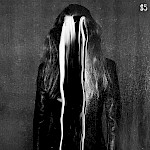 Ian Addison - The People In My Panic Room