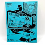 A. McNamee, A. Service - Billboards vs. Beautification (NED #1)