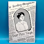 A. McNamee, A. Service - Dear Miss Tingle