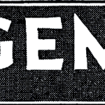 Esoteric Bumper Stickers - Gem Bumper Sticker