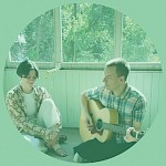 Mighty Clouds - Anagram / Just Friends (7")