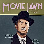 Various Artists, Rosalie Kicks, Benjamin Leonard, Hugo Marmugi - MovieJawn: Lonely & Alone