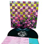 Oh, Rose - Dorothy (LP)