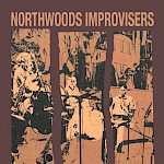 Northwoods Improvisers - Kuhtuhlpa (cassette)