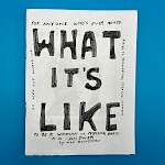 Moe Bowstern - What It's Like To Be a Woman on a Fishing Boat