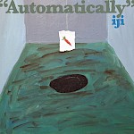 Iji - Automatically (LP)