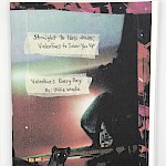 Julie Wade - Valentines Every Day #4: Straight to Hell 2025, Valentines to Sober You Up