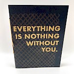 Hope Amico - Eulalia #6: Hopeless (Everything is Nothing Without You)