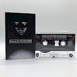 Halls of the Machine - All Tribal Dignitaries (cassette)