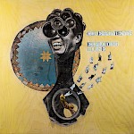 Corespondents - Exploding House (LP)